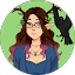Profile photo of Sarah Combs-Meade