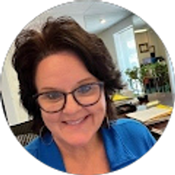 Profile photo of Connie Elder