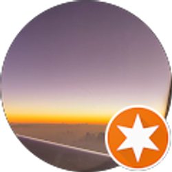 Profile photo of SK Kellman