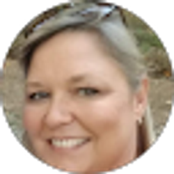 Profile photo of April Prather
