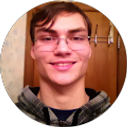 Profile photo of John Knight