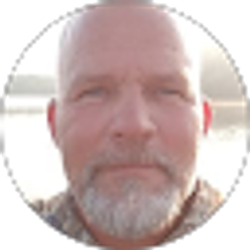 Profile photo of Mike Lisa Carroll