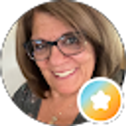 Profile photo of Rosanne Jones