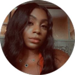 Profile photo of Allegra Bentley