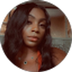 Profile photo of Allegra Bentley