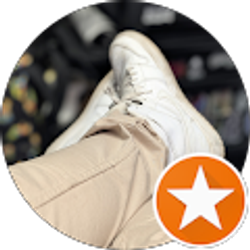 Profile photo of Mozzarella pimp