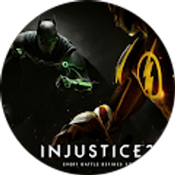 Profile photo of Linda Garcia