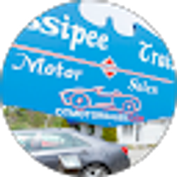 Profile photo of Otmotorsales Maine