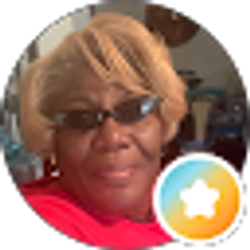 Profile photo of Diane Jones
