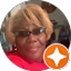 Profile photo of Diane Jones