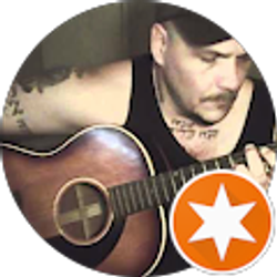 Profile photo of Drew Masterson