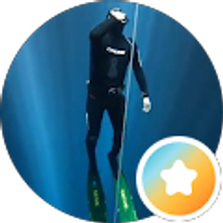 Profile photo of Luis Valencia