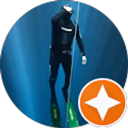 Profile photo of Luis Valencia