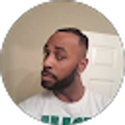 Profile photo of Robert Pratt