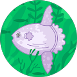 Profile photo of Carl