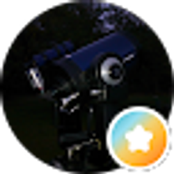 Profile photo of Ric79 Demor