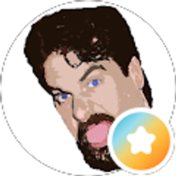 Profile photo of BigGerman