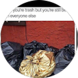 Profile photo of SirDadBossMayne