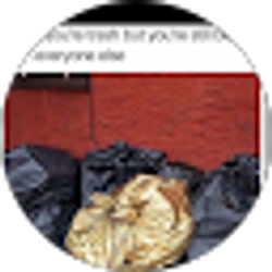 Profile photo of SirDadBossMayne