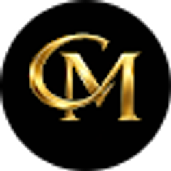 Profile photo of Chris McCarthy