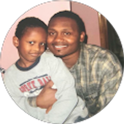 Profile photo of DeuceBilla