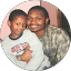 Profile photo of DeuceBilla