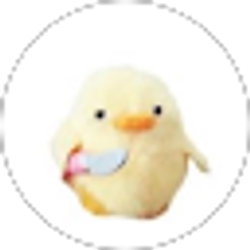 Profile photo of imane