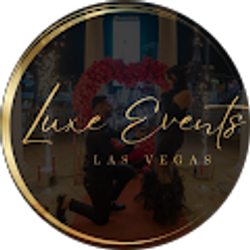 Profile photo of Luxe Events