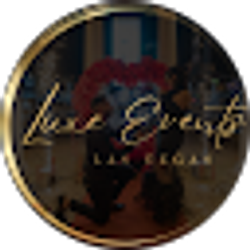 Profile photo of Luxe Events