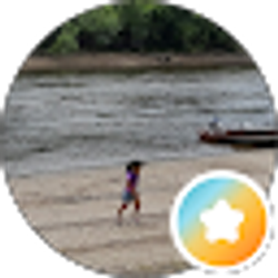 Profile photo of NN