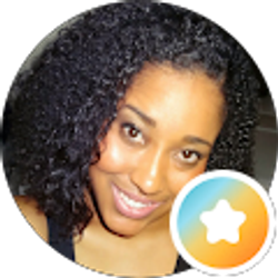 Profile photo of Oceia Hutchison