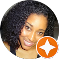 Profile photo of Oceia Hutchison