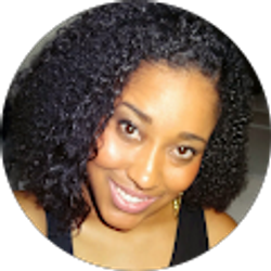 Profile photo of Oceia Hutchison