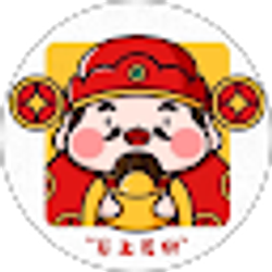 Profile photo of elmswangzhixin