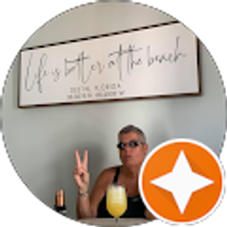 Profile photo of Ramona Gray