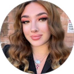 Profile photo of Maddie papp