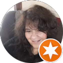 Profile photo of RaQuel Szubeczak