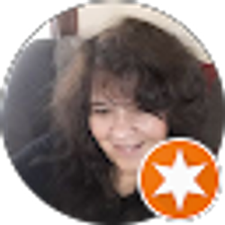 Profile photo of RaQuel Szubeczak