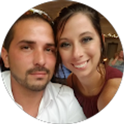 Profile photo of Kristine Clowers