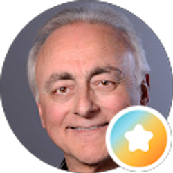 Profile photo of Ed DonFrancesco
