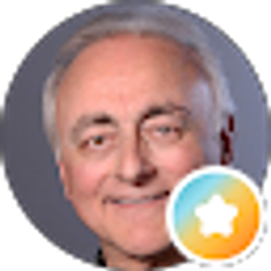 Profile photo of Ed DonFrancesco