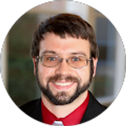 Profile photo of Jonathan Hickman