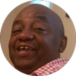 Profile photo of Alfonza Quinn