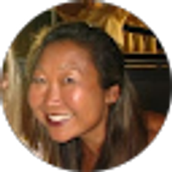 Profile photo of Lisa Willis