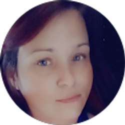 Profile photo of Amanda