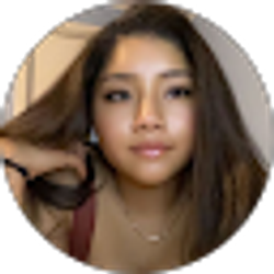 Profile photo of Michelle Notario
