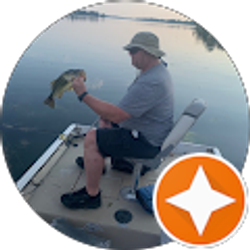 Profile photo of Jeffrey Lloyd