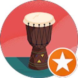 Profile photo of R Kirch