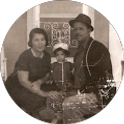 Profile photo of Angela Cunningham