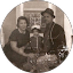 Profile photo of Angela Cunningham